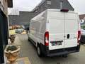 Peugeot Boxer 2.0 HDi Blanc - thumbnail 7