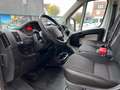 Peugeot Boxer 2.0 HDi Blanc - thumbnail 11