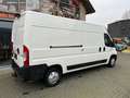 Peugeot Boxer 2.0 HDi Blanc - thumbnail 5