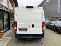 Peugeot Boxer 2.0 HDi Blanc - thumbnail 6