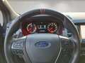 Ford Ranger Doppelkabine Raptor 4x4 2,0 EcoBlue Aut. Bleu - thumbnail 14