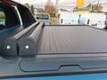 Ford Ranger Doppelkabine Raptor 4x4 2,0 EcoBlue Aut. Bleu - thumbnail 25