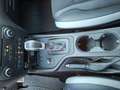 Ford Ranger Doppelkabine Raptor 4x4 2,0 EcoBlue Aut. Bleu - thumbnail 23