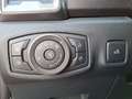 Ford Ranger Doppelkabine Raptor 4x4 2,0 EcoBlue Aut. Bleu - thumbnail 22