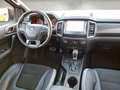Ford Ranger Doppelkabine Raptor 4x4 2,0 EcoBlue Aut. Bleu - thumbnail 19