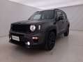 Jeep Renegade Night Eagle 1.0 Benzina 120CV Grigio - thumbnail 9