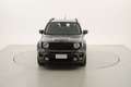 Jeep Renegade Night Eagle 1.0 Benzina 120CV Grigio - thumbnail 8
