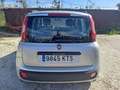 Fiat Panda 0.9 TwinAir Trekking Gris - thumbnail 10