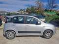 Fiat Panda 0.9 TwinAir Trekking Gris - thumbnail 5