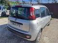 Fiat Panda 0.9 TwinAir Trekking Gris - thumbnail 8