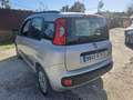 Fiat Panda 0.9 TwinAir Trekking Gris - thumbnail 9