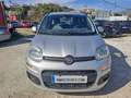 Fiat Panda 0.9 TwinAir Trekking Gris - thumbnail 4