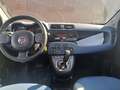 Fiat Panda 0.9 TwinAir Trekking Gris - thumbnail 2