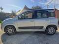 Fiat Panda 0.9 TwinAir Trekking Gris - thumbnail 6