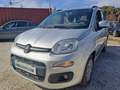 Fiat Panda 0.9 TwinAir Trekking Gris - thumbnail 1