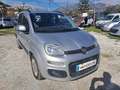 Fiat Panda 0.9 TwinAir Trekking Gris - thumbnail 3