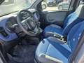 Fiat Panda 0.9 TwinAir Trekking Gris - thumbnail 7
