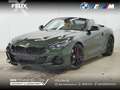 BMW Z4 M40i M SPORT+19"ALU+LIVE COCKPIT PRO+HARMAN/KARDON Grün - thumbnail 1
