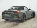 BMW Z4 M40i M SPORT+19"ALU+LIVE COCKPIT PRO+HARMAN/KARDON Grün - thumbnail 4