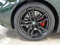 BMW Z4 M40i M SPORT+19"ALU+LIVE COCKPIT PRO+HARMAN/KARDON Grün - thumbnail 9