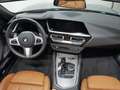 BMW Z4 M40i M SPORT+19"ALU+LIVE COCKPIT PRO+HARMAN/KARDON Grün - thumbnail 7