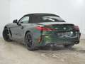 BMW Z4 M40i M SPORT+19"ALU+LIVE COCKPIT PRO+HARMAN/KARDON Grün - thumbnail 3