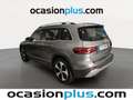 Mercedes-Benz GLB 200 200d 8G-DCT Gris - thumbnail 3