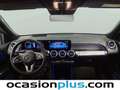 Mercedes-Benz GLB 200 200d 8G-DCT Gris - thumbnail 7