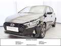 Hyundai i20 1.0 T-GDI EDITION 30 Apple CarPlay Android Auto SH Schwarz - thumbnail 1