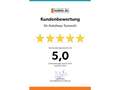 Hyundai i20 1.0 T-GDI EDITION 30 Apple CarPlay Android Auto SH Schwarz - thumbnail 17