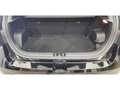 Hyundai i20 1.0 T-GDI EDITION 30 Apple CarPlay Android Auto SH Schwarz - thumbnail 11