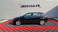 Peugeot 308 BlueHDi 100 S&amp;S ACTIVE BUSINESS Noir - thumbnail 7