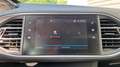 Peugeot 308 BlueHDi 100 S&amp;S ACTIVE BUSINESS Noir - thumbnail 25