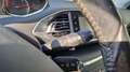 Peugeot 308 BlueHDi 100 S&amp;S ACTIVE BUSINESS Noir - thumbnail 19