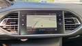 Peugeot 308 BlueHDi 100 S&amp;S ACTIVE BUSINESS Noir - thumbnail 22