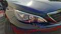 Peugeot 308 BlueHDi 100 S&amp;S ACTIVE BUSINESS Noir - thumbnail 34