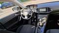Peugeot 308 BlueHDi 100 S&amp;S ACTIVE BUSINESS Noir - thumbnail 10