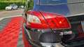 Peugeot 308 BlueHDi 100 S&amp;S ACTIVE BUSINESS Noir - thumbnail 36