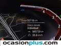 BMW 420 420dA Cabrio Blanco - thumbnail 19