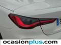 BMW 420 420dA Cabrio Blanco - thumbnail 28