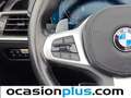 BMW 420 420dA Cabrio Blanco - thumbnail 32