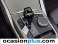 BMW 420 420dA Cabrio Blanco - thumbnail 8