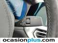 BMW 420 420dA Cabrio Blanco - thumbnail 36