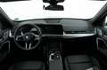 BMW X1 23d xDrive M Sport H-K KZU LED Memory QI RFK Weiß - thumbnail 8