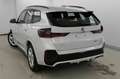 BMW X1 23d xDrive M Sport H-K KZU LED Memory QI RFK Weiß - thumbnail 5