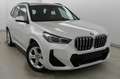 BMW X1 23d xDrive M Sport H-K KZU LED Memory QI RFK Weiß - thumbnail 3