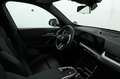 BMW X1 23d xDrive M Sport H-K KZU LED Memory QI RFK Weiß - thumbnail 7