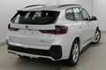 BMW X1 23d xDrive M Sport H-K KZU LED Memory QI RFK Weiß - thumbnail 4