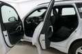 BMW X1 23d xDrive M Sport H-K KZU LED Memory QI RFK Weiß - thumbnail 6