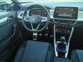 Volkswagen T-Roc Move 1.0 TSI *5 Jahres Gar. *Navi *Ganzjahresreife Silber - thumbnail 15